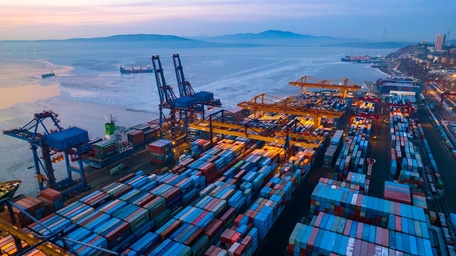 Ваши задачи - наша ответственность!