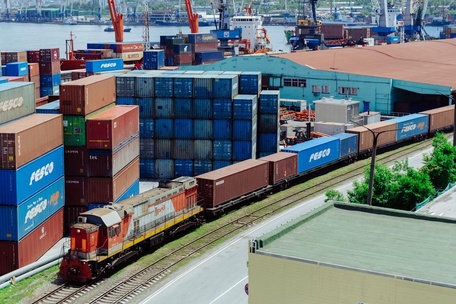 Ваши задачи - наша ответственность!