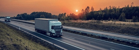 Ваши задачи - наша ответственность!