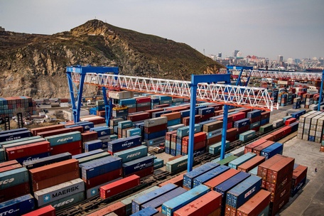 Ваши задачи - наша ответственность!