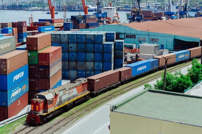 Ваши задачи - наша ответственность!